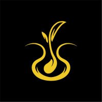 Simtech UK (@simtech_uk) 's Twitter Profile Photo Simtech UK (@simtech_uk) 's Twitter Profile Photo