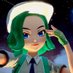 「𝟏𝟑𝟗」‒ 𝓛𝓾𝓵𝓾 | ルシン (@galarianiisms) Twitter profile photo 「𝟏𝟑𝟗」‒ 𝓛𝓾𝓵𝓾 | ルシン (@galarianiisms) Twitter profile photo