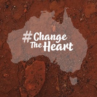 Change_TheHeart Profile Picture
