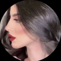 فطيم (@f6im_i) 's Twitter Profile
