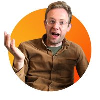 Phil Simpson (@philsimpson) 's Twitter Profile