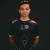 Zelus (@zeluswr) Twitter profile photo Zelus (@zeluswr) Twitter profile photo