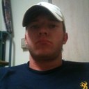 Jay Maxey - @jay_maxey - Twitter