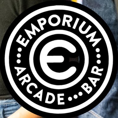 EmporiumChicago Profile Picture