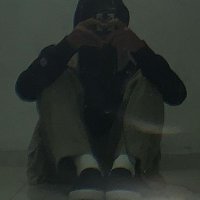 KOSCROT (@koscrot) 's Twitter Profile