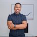 koketso Molaolwe (@drkttm) Twitter profile photo koketso Molaolwe (@drkttm) Twitter profile photo
