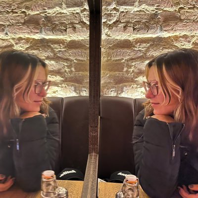 tanyanella's profile picture. 