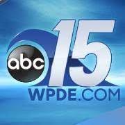 wpdeabc15