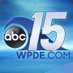 @wpdeabc15