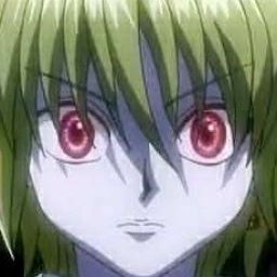 funwithflags212's profile picture. 