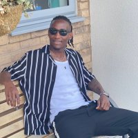 Dodgi11 (@dodgi11) 's Twitter Profile