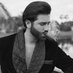 Enrique Alejandro (@enrialejandrotv) Twitter profile photo Enrique Alejandro (@enrialejandrotv) Twitter profile photo