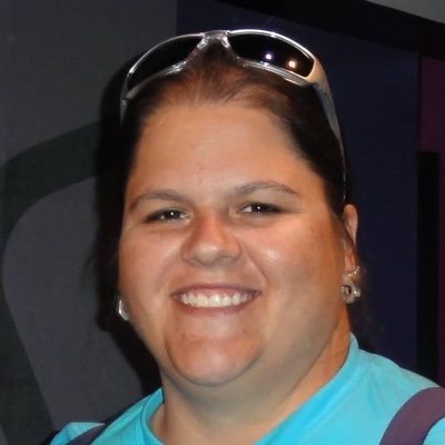 Computer Scientist | Cientista da Computação