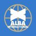 ALBA Party International Branch (@ALBAParty_Inter) Twitter profile photo