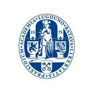 Leiden University (@leidenu) 's Twitter Profile
