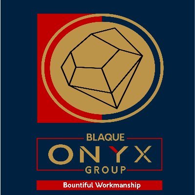 Blaque Onyx Group