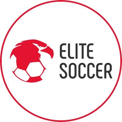 Elite Soccer UK ⚽️ 🦅