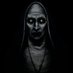 Sange Kemosabe™ BabyDzaddy (@santan_drive) Twitter profile photo Sange Kemosabe™ BabyDzaddy (@santan_drive) Twitter profile photo
