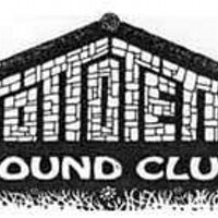 Sottotetto SoundClub (@sottotetto) 's Twitter Profile