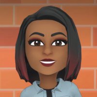 Vanessa (@rvprep_director) 's Twitter Profile