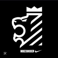 Kings Hammer ECNL G07 (@kh_ecnlg07) 's Twitter Profile