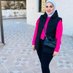 Farah Rawashdeh (@farah22raw) Twitter profile photo Farah Rawashdeh (@farah22raw) Twitter profile photo