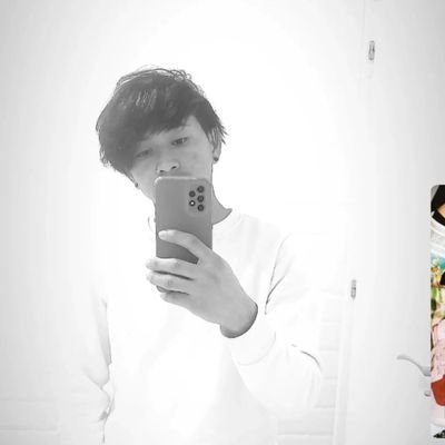 IvanHer22707203's profile picture. Fiu fiu