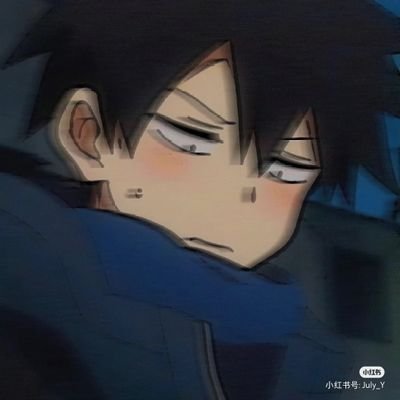 deshi74146914's profile picture. 