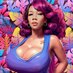 BIGHAMS2023/ BIGTITTIES2023 (MY OFFICIAL SHOUTOUT) (@nikenikenike95) Twitter profile photo BIGHAMS2023/ BIGTITTIES2023 (MY OFFICIAL SHOUTOUT) (@nikenikenike95) Twitter profile photo