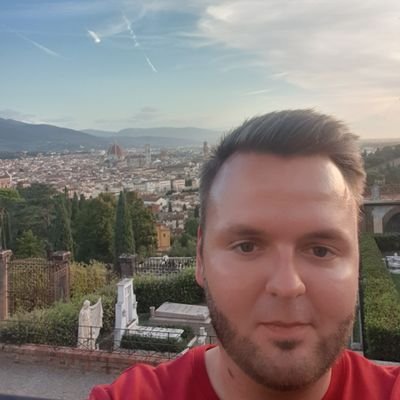 omTGTastic's profile picture. Profesional Bybit Trader & Affiliate