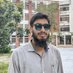 Jobair Ahmed (@jobair_brur) Twitter profile photo Jobair Ahmed (@jobair_brur) Twitter profile photo