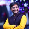 Imsvaidya's profile picture. he/him | CSE Grad | Blogger | Founder & Editor @TechLatestOff @eSportsLatOff | Ex-Writer @TrueTechOff @DigitBin @GetDroidTips | RTs are NOT Endorsements
