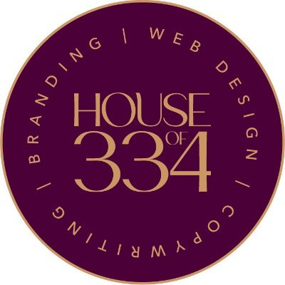 @houseof334