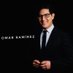 Psicólogo Omar Ramirez (@omarramirezpsic) Twitter profile photo Psicólogo Omar Ramirez (@omarramirezpsic) Twitter profile photo
