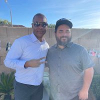 Anthony Calderon (@coach_calderon7) 's Twitter Profile