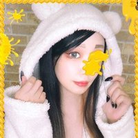 🍯のぞみ🐝大阪ﾒﾝｽﾞｴｽﾃ〜maple (@maple_nozomi) Twitter profile photo