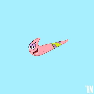 Russell__18's profile picture. Football 🏈 

Baseball ⚾