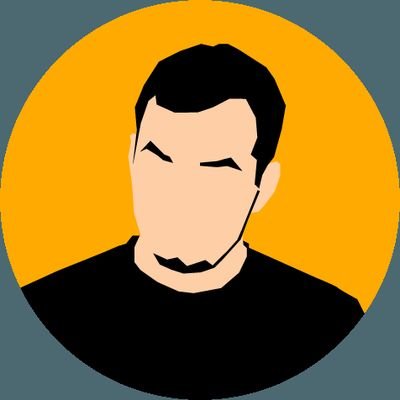 Streamer, periodista deportivo y fanático de las milanesas. Hago directos en @Twitch de lunes a viernes, también escribo para @D10Paraguay.