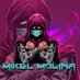 molina.mikel (@mikelmoli3) Twitter profile photo molina.mikel (@mikelmoli3) Twitter profile photo