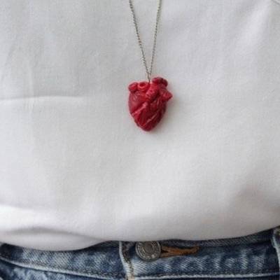 Mrs_Zurda's profile picture. No apta para todas las mentes. ✨