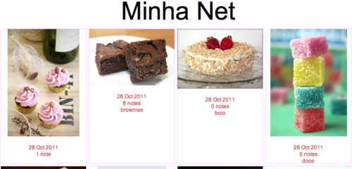 MinhaNet's profile picture. The best recipes in the Net. Coletânea das melhoras receitas e dicas na Net. 
https://t.co/KMFW5Przvz