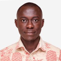 Olayinka David (@odavid2015) 's Twitter Profile