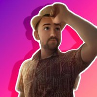 Квасец (@kvasec1) 's Twitter Profile Photo Квасец (@kvasec1) 's Twitter Profile Photo