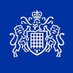 Becontree Police (@mpsbecontree) Twitter profile photo Becontree Police (@mpsbecontree) Twitter profile photo