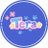 Tera_VRC's profile image