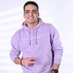 Ahmed A. ElmenEm (@_a7me63azzab) Twitter profile photo Ahmed A. ElmenEm (@_a7me63azzab) Twitter profile photo