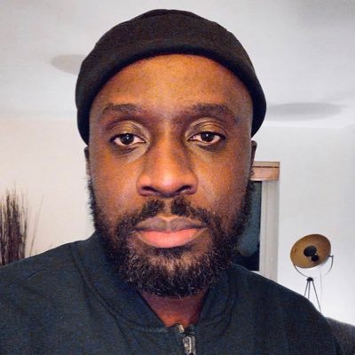 mavusane02's profile picture. l write what l like,