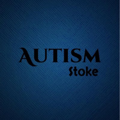 #autism #neurodivergent #autismAcceptance. contact email: admin@autismstoke.uk