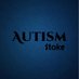 Autism Stoke-On-Trent (@autismstoke) Twitter profile photo Autism Stoke-On-Trent (@autismstoke) Twitter profile photo