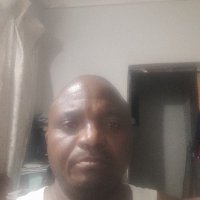 Jeffrey Mkhungekwana (@jeffreymkhung10) 's Twitter Profile